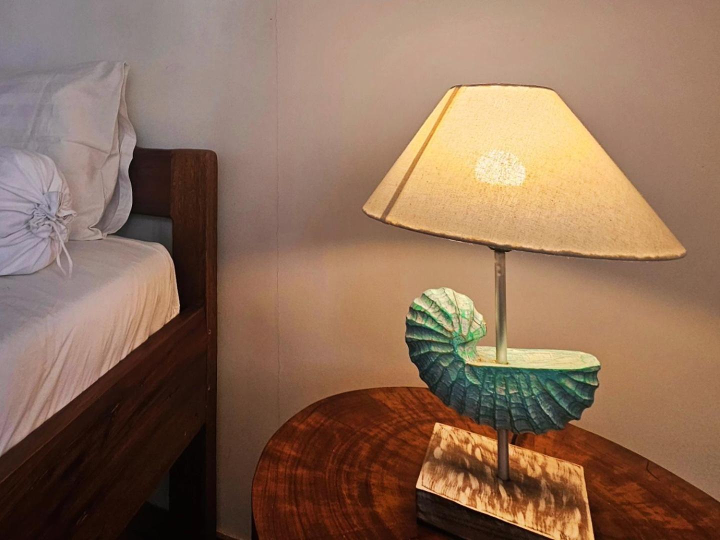 Katiet Beach Resort Mentawai Lances Right Hts Exterior foto